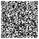 QR code with Objective Entertainment contacts
