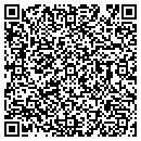 QR code with Cycle Wizard contacts