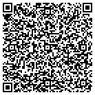 QR code with Tohbi Hawaiian Corporation contacts