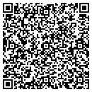 QR code with Dc Catering contacts
