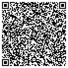QR code with Best Touch Pagers And Cellular contacts