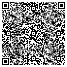 QR code with Best Touch Pagers And Cellular contacts