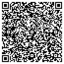 QR code with Alcon Usa Heliport (Ls94) contacts