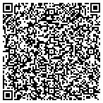 QR code with Off Pitch Media contacts