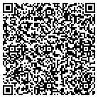 QR code with Advanced Countertop Designs contacts