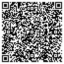 QR code with Best Wireless contacts