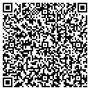 QR code with A Granite M D contacts