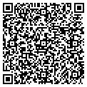 QR code with Amy Development LLC contacts