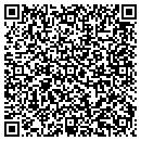 QR code with O M Entertainment contacts
