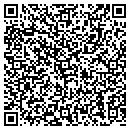 QR code with Arsenio Bridal Express contacts