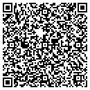 QR code with Corporate Courier Inc contacts
