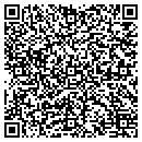 QR code with Aog Granite And Marble contacts