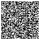 QR code with Bigestock.com contacts