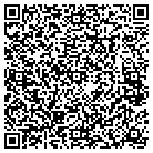 QR code with New Spirit Hair Design contacts