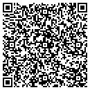 QR code with One Flava contacts