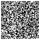 QR code with Waiakea Lagoon View Apartments contacts