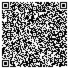 QR code with Southeast Rehabilitation Service contacts