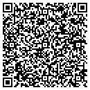 QR code with Bkk Telecom contacts