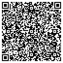 QR code with Counter Fitters contacts