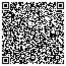 QR code with Black Widow Wireless contacts