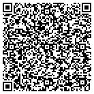 QR code with Oneway Entertainment Inc contacts