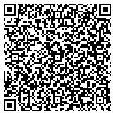 QR code with Don's Gallery-Cafe contacts