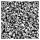 QR code with Blair Groups contacts