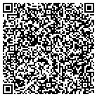 QR code with Bastrop Wings Aviation Group contacts