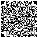 QR code with Granite Express LLC contacts
