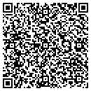 QR code with Waimanalo Apartments contacts