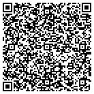 QR code with National Appeals Div Usda contacts