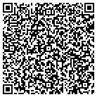 QR code with Orquesta Punto Y Coma contacts