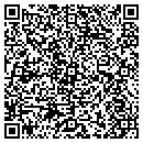 QR code with Granite Guys Inc contacts