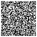 QR code with Fts Wireless contacts