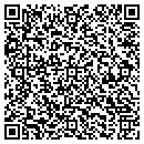 QR code with Bliss Aviation L L C contacts