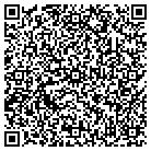 QR code with Gemaire Distributors Inc contacts