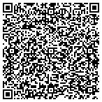 QR code with Out Of Control Rhythm & Blues Band contacts