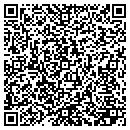 QR code with Boost Athletics contacts