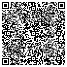 QR code with Outsiders Entertainment LLC contacts