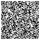 QR code with Bordelon Airpark (L28) contacts