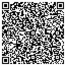 QR code with Granite To Go contacts