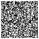 QR code with Boost Mbile contacts