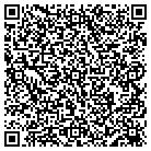 QR code with Granite Transformations contacts