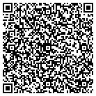 QR code with Sts Tire & Auto Center contacts