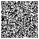 QR code with Boost Mobile contacts