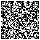 QR code with Bradley Holcomb contacts