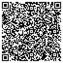 QR code with Boost Mobile contacts