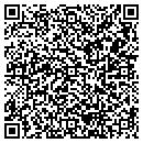 QR code with Brothers Aviation LLC contacts