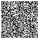 QR code with Ideal Marble & Granite LLC contacts