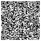 QR code with Whitmore Circle Apartments contacts